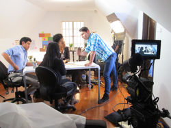 capacitaciones virtuales