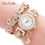 Thumbnail: Women Bracelet Watch