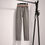 Thumbnail: Pants suit women's two-piece suit