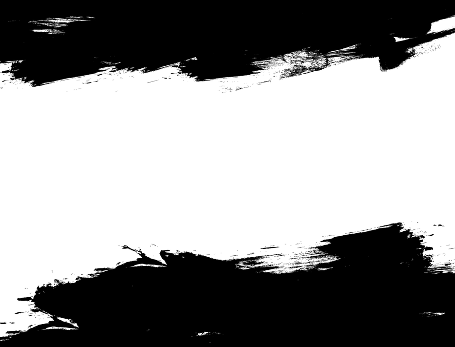 background_010.png