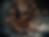 jsbacher_coffee_beans_falling_into_a_giant_metal_funnel._The_ca_ae894b2e-f406-4f64-8a68-4b