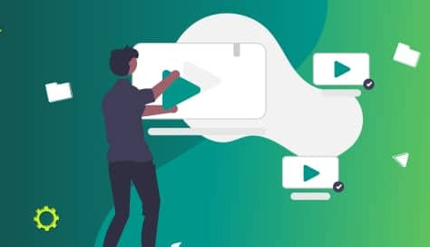 Wann ist der richtige Zeitpunkt, um mit Videoprojekten zu starten?