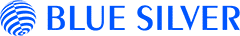 blue-silver-logo