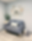 IMG-8387_edited.png