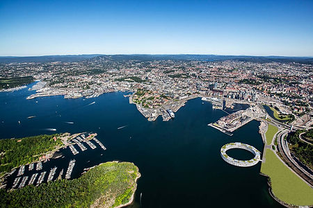 Floating R 2 Oslo.jpg