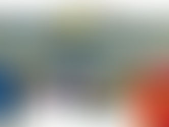 Multiple activities to welcome Tet in Hue