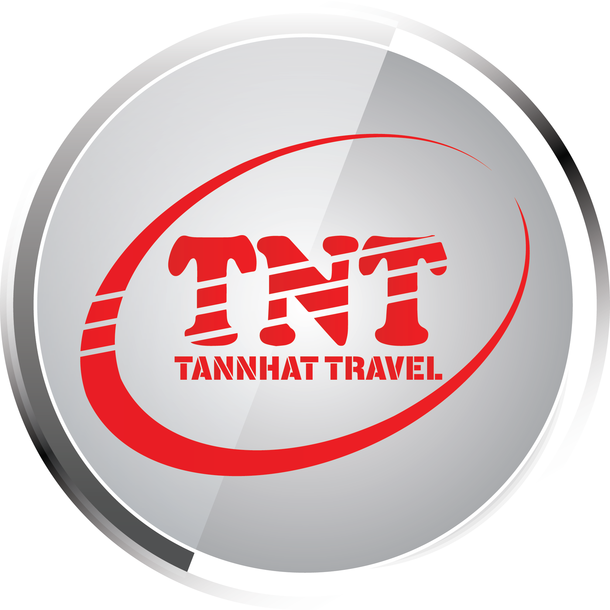 The Best Central Vietnam Tours | Hue City | TNT TRAVEL