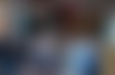 Hoi An and Da Nang are the world's most attractive 'hidden gems'