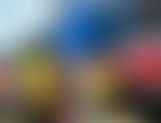 Increase flights and train services to tourist destinations during the April 30th - May 1st holiday.