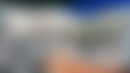 Da Nang: Major tourist areas are ready to welcome visitors during the April 30th - May 1st holiday.