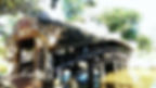THANH TOAN TILE-ROOF BRIDGE