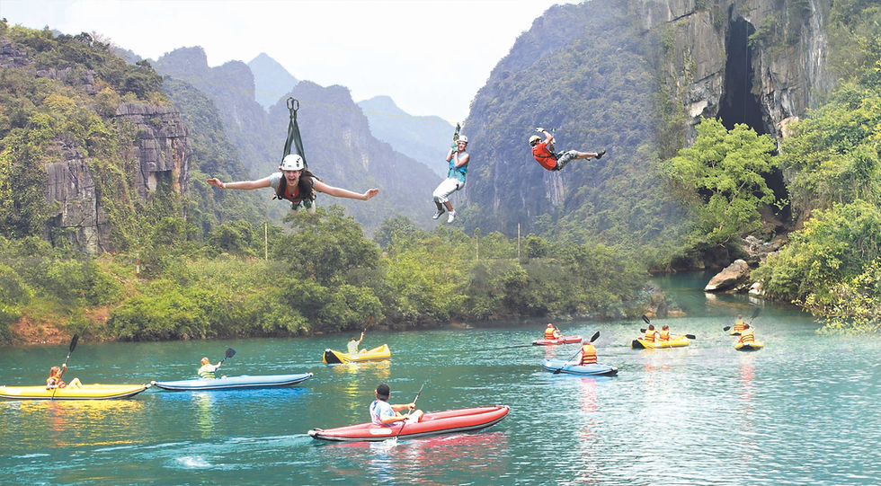 tour-zipline-song-chay-hang-toi-5