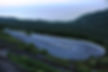 HAI VAN PASS