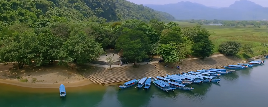 phong nha 1.PNG