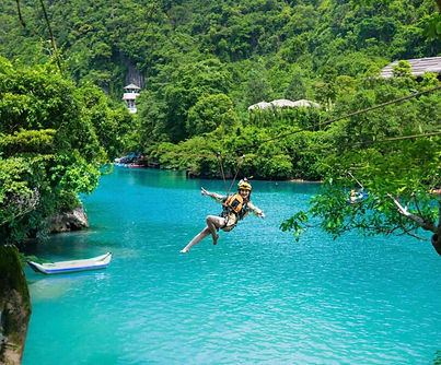 Zipline-song-chay-1024x680.jpg