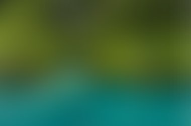 The mysteries of Vietnam's 'Cave Kingdom' are gradually being revealed.