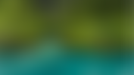 The mysteries of Vietnam's 'Cave Kingdom' are gradually being revealed.