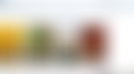 Hoi An and Phong Nha - Ke Bang top the list of the 15 most worthwhile destinations to experience in Vietnam