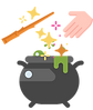 Picture6.png