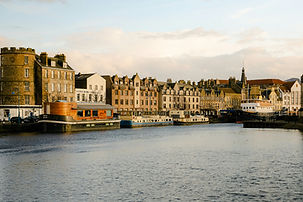 Thunderdices guided tour picture 7.jpg