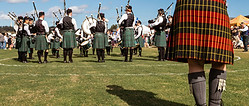 bagpipe class edinburgh 5.jpg