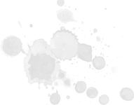 Watercolor Stain_edited.png