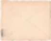 Envelope - 1932 - Back.png