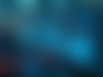 The Future of Analytics: Insights and Innovations