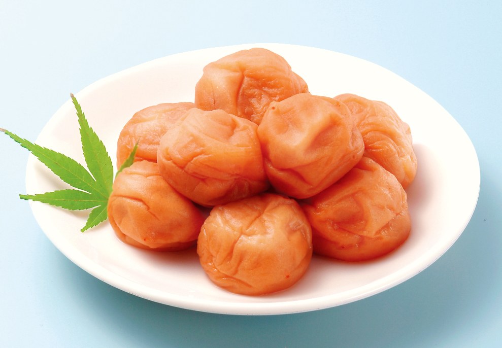 人生に幸運を！ほくろ占い（顔編） ヤンギーJIROの幸運力(こううんりき)