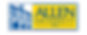 Allen University logo.png