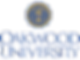Oakwood-University-logo.png