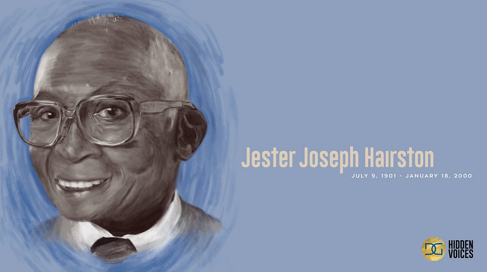 jester jospeh hairston.png