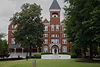 merlin_155215149_b9c634c5-d588-4c7b-9ddc-eb840e985748-superJumbo_edited.jpg
