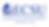 Original ECSU Logo - Blue.png
