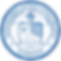 ten state logo_edited.png