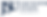 jsulogo.png