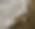 46B49465-D046-459C-A4CD-AC9B738C994E.png