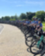 496480883_10231998278794740_632382134282116164_n