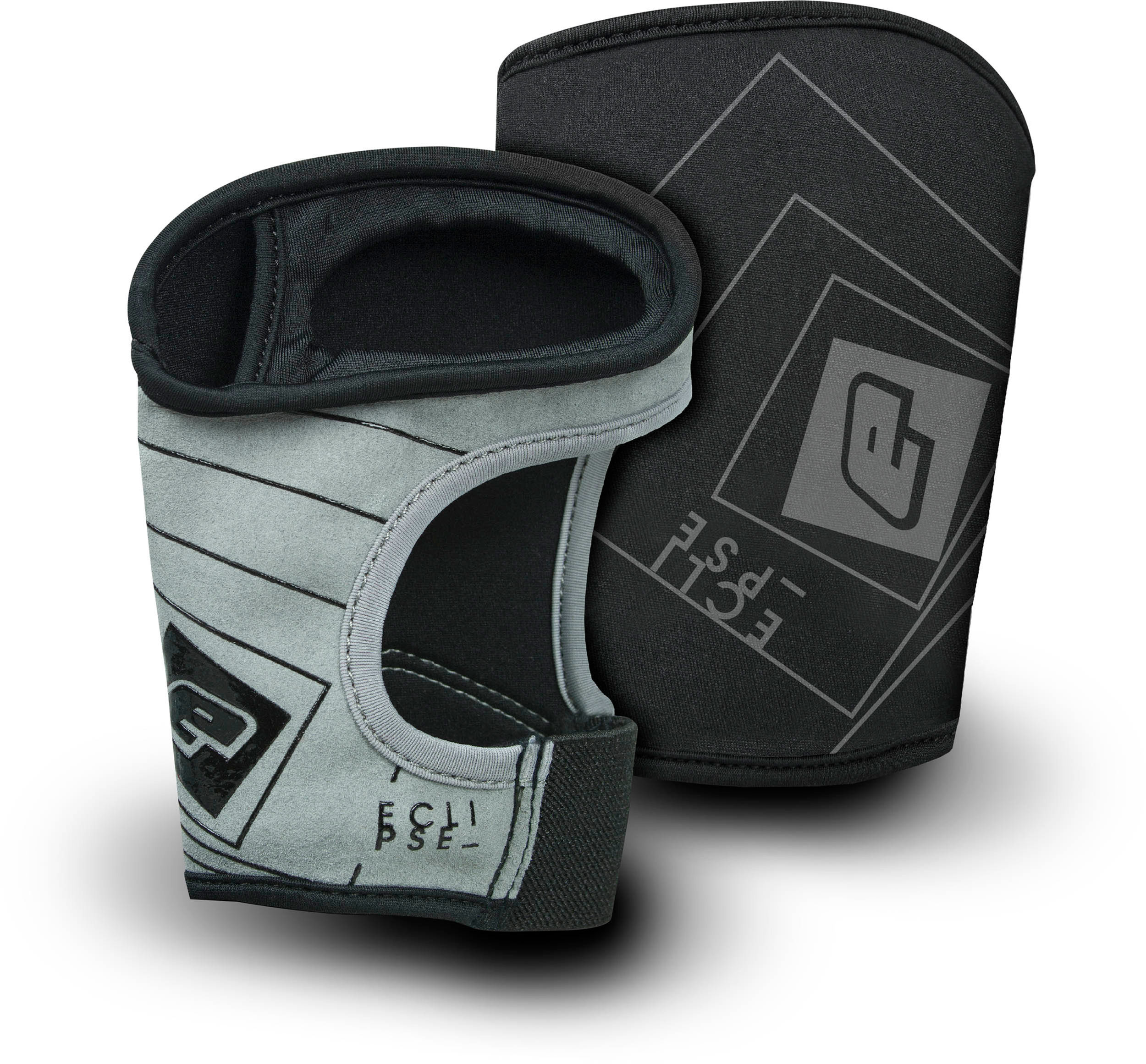 Planet Eclipse Snap Gloves | Colors Avail