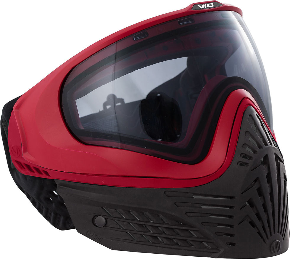 Thumbnail: Virtue VIO Extend Goggles| Pro | Colors Avail
