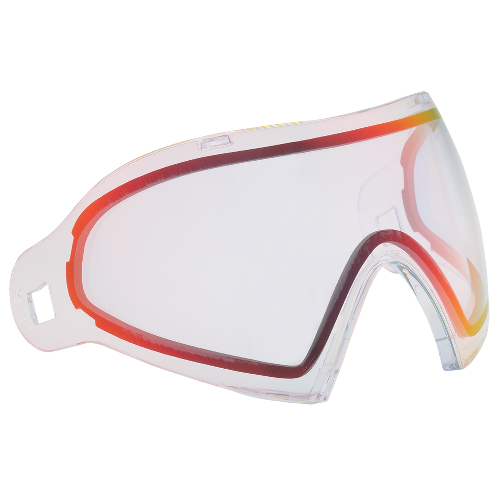 Thumbnail: Dye i4 Thermal Lens | Dyetanium Colors