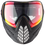 Thumbnail: Dye i4 Goggle | Dirty Bird