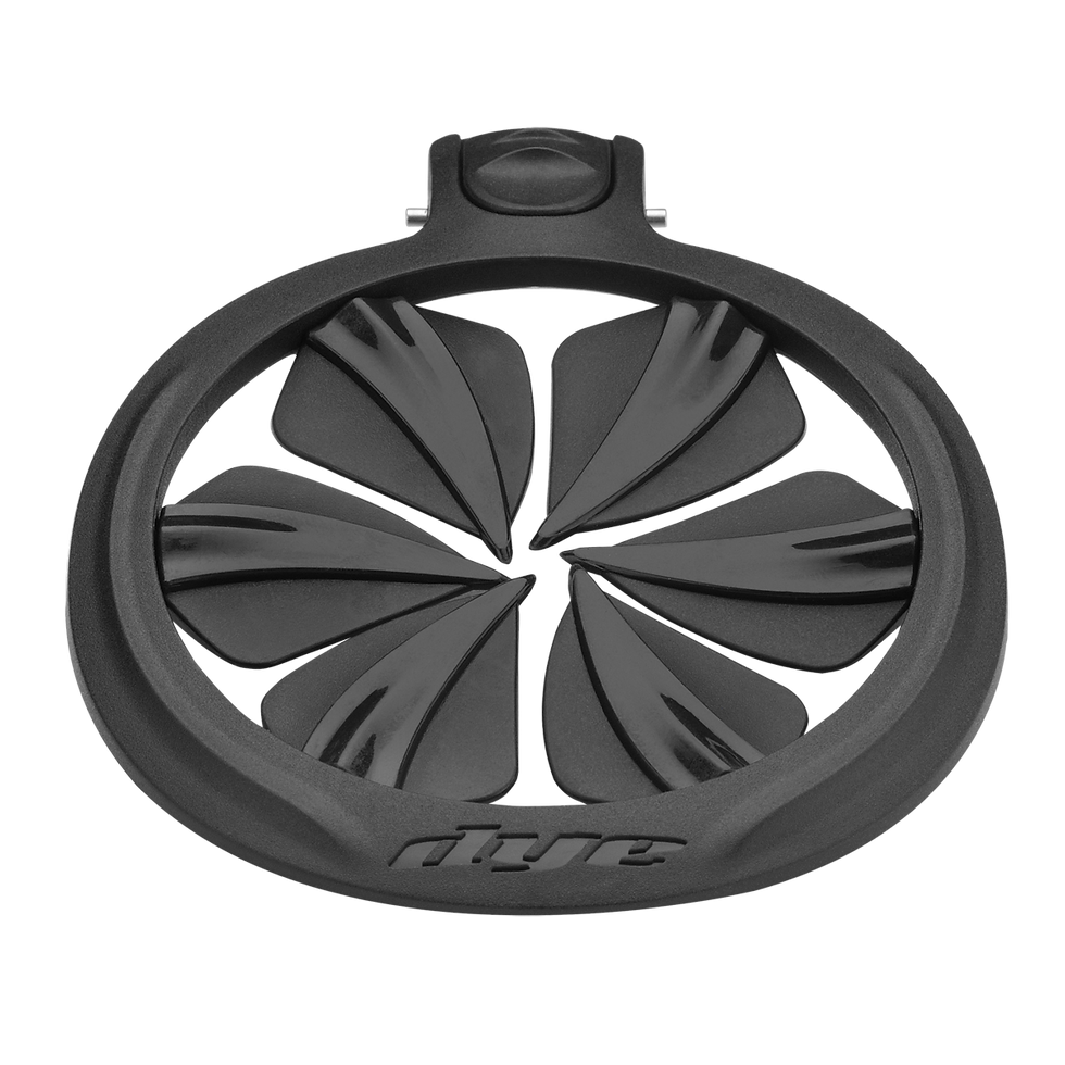Thumbnail: Rotor R2 Quick Feed