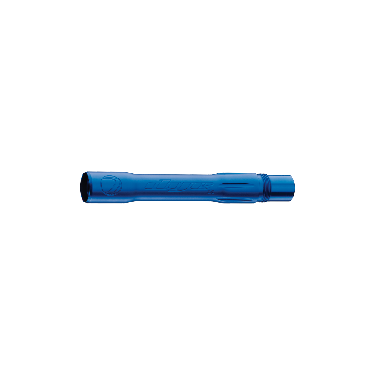 Ultralite Barrel Back | Blue Dust | Autococker