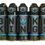 Thumbnail: Bunkerkings 5+8 Supreme Ammo Pack | Colors