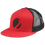 Thumbnail: Dye Icon Snapback