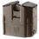 Thumbnail: Box Rotor - Black
