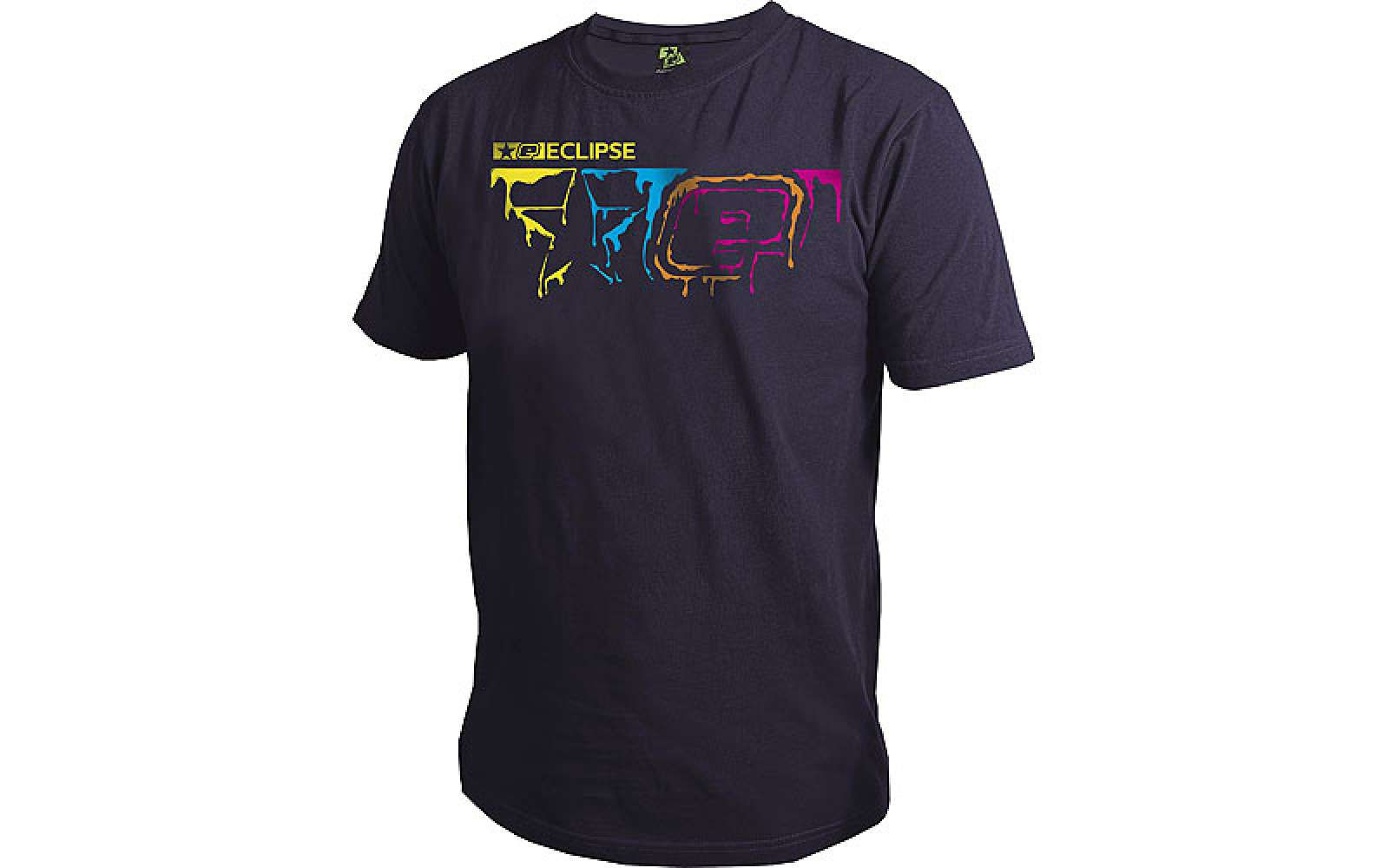 Eclipse Mens Drip T-shirt