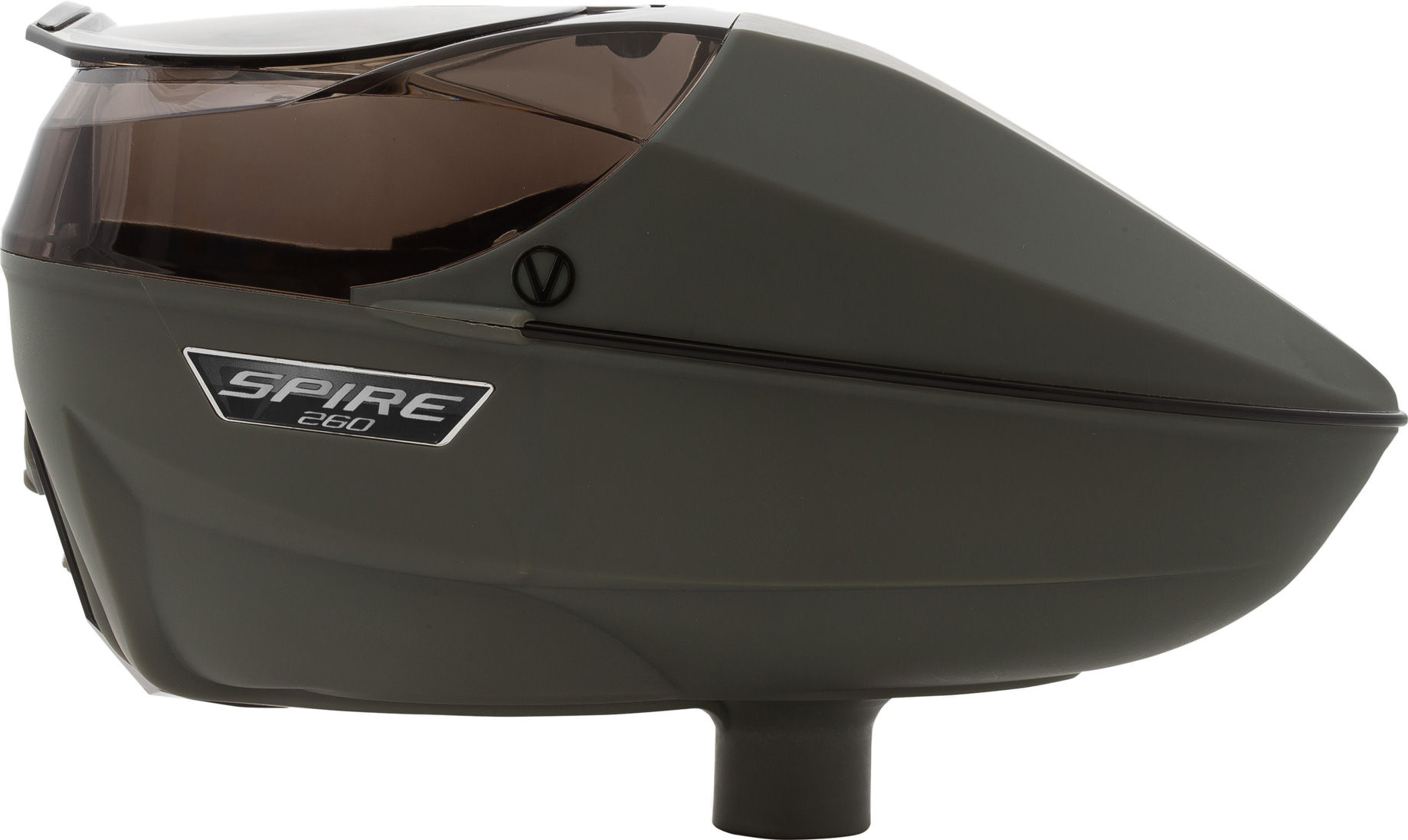 Virtue Spire 260 Loader | Tactical Variation