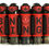 Thumbnail: Bunkerkings 5+8 Supreme Ammo Pack | Colors